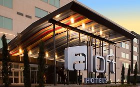 Aloft By Marriott Mcallen